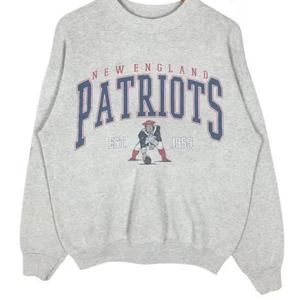 New England Patriots 1959 Sweatshirt, New England Patriots Sweatshirt
